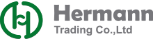 Guangzhou Hermann Trading Co., Ltd.