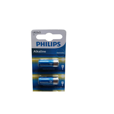 LR23P5B/97 Alkaline Button Cell Batteries