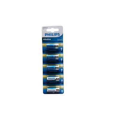 LR23P5B/97 Alkaline Button Cell Batteries