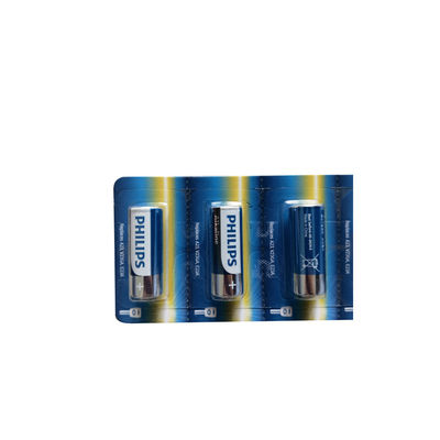 LR23P5B/97 Alkaline Button Cell Batteries