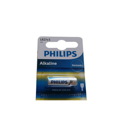 Electronic Devices LR25 Alkaline Button Cell Battery Environmentally Friendly