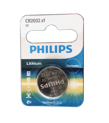2016 2025 Single Camera DVD Speaker Lithium Button Cell Batteries 3v Cr2032